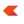 Logo of Kite