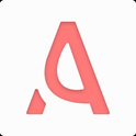 Logo of Along