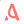 Logo of Along