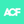Logo of Advanced Custom Fields