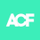 Logo of Advanced Custom Fields