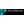 Logo of WorldServer