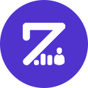 Logo of Zeko AI