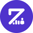 Logo of Zeko AI