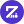 Logo of Zeko AI