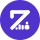 Logo of Zeko AI