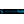 Logo of Streamhub