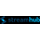Logo of Streamhub