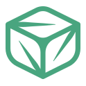 Logo of Finout