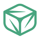 Logo of Finout