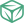 Logo of Finout