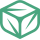 Logo of Finout