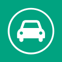 Logo of Driversnote