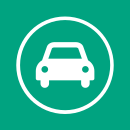 Logo of Driversnote