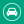 Logo of Driversnote