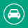 Logo of Driversnote