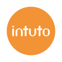 Logo of Intuto