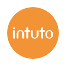 Logo of Intuto