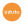 Logo of Intuto