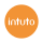 Logo of Intuto