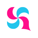 Logo of ReferralCandy