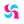 Logo of ReferralCandy
