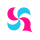 Logo of ReferralCandy