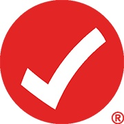 Logo of TurboTax Self Employed