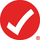 Logo of TurboTax Self Employed