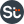 Logo of Sterling Talent Solutions