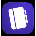 Logo of Outline