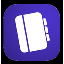 Logo of Outline