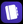 Logo of Outline