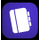 Logo of Outline
