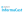Logo of InformaCast