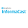 Logo of InformaCast