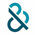 Logo of D&B Finance Analytics