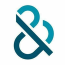 Logo of D&B Finance Analytics