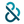 Logo of D&B Finance Analytics