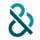 Logo of D&B Finance Analytics