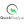 Logo of QuickReply.ai