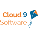 Logo of Cloud 9 Ortho