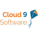 Logo of Cloud 9 Ortho