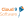 Logo of Cloud 9 Ortho