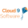 Logo of Cloud 9 Ortho