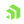 Logo of Progress WhatsUp Gold