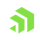 Logo of Progress WhatsUp Gold