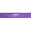 Logo of Quizell