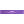 Logo of Quizell
