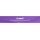 Logo of Quizell